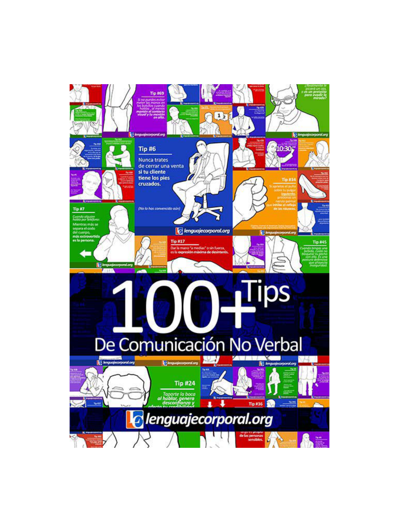 No hay una imagen disponible