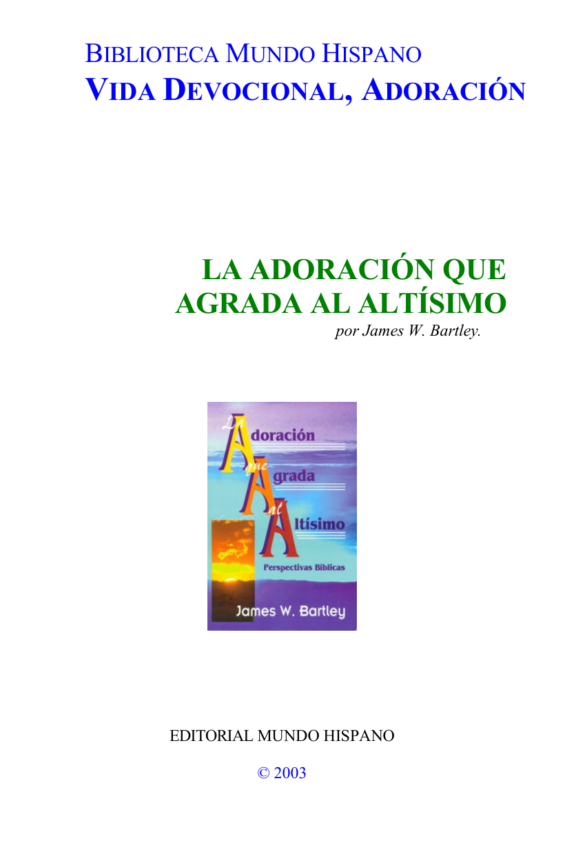 No hay una imagen disponible