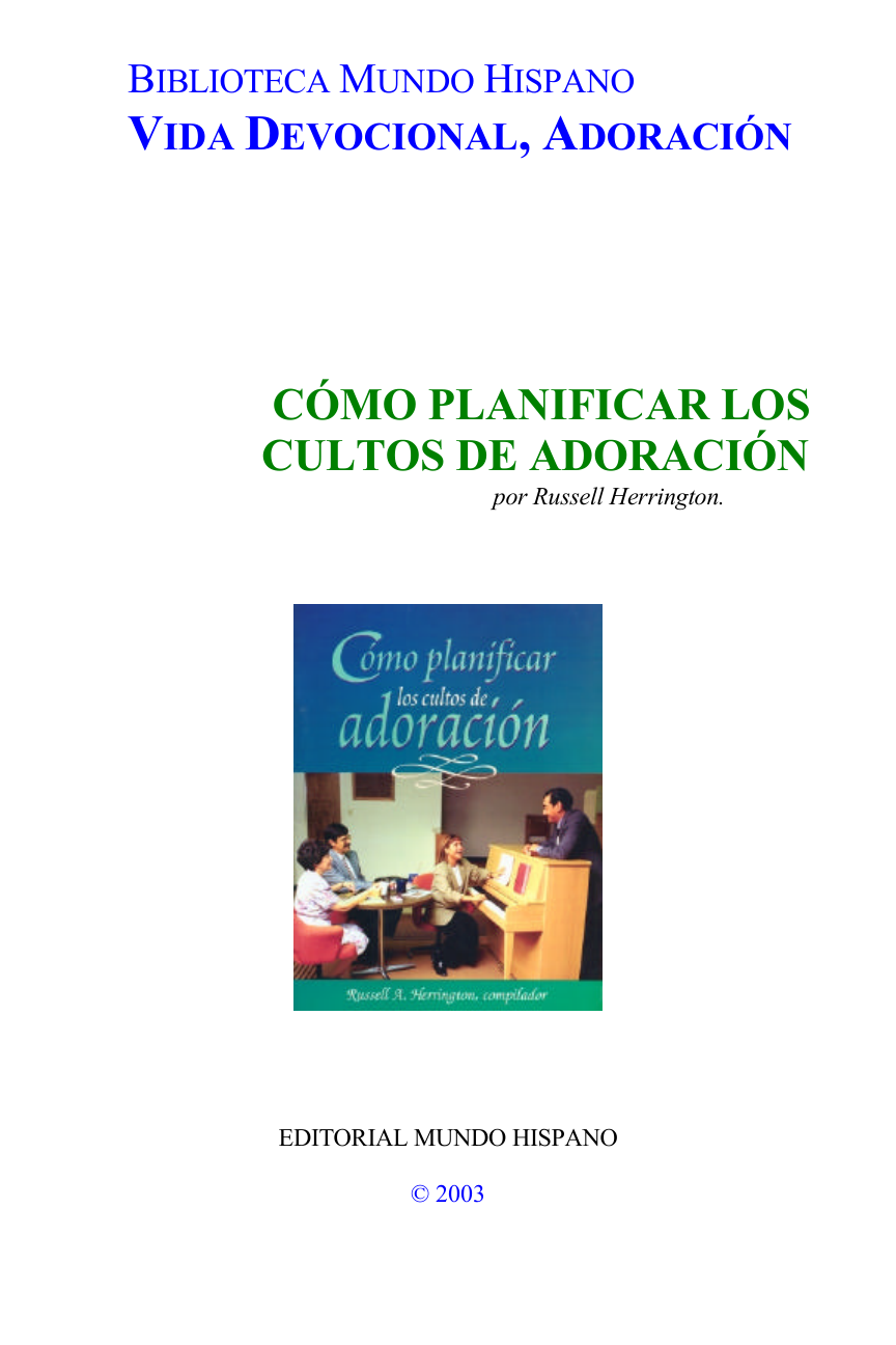 No hay una imagen disponible