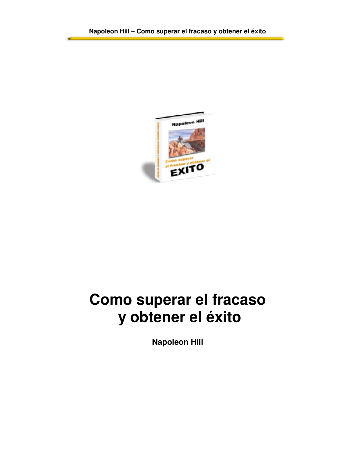 No hay una imagen disponible