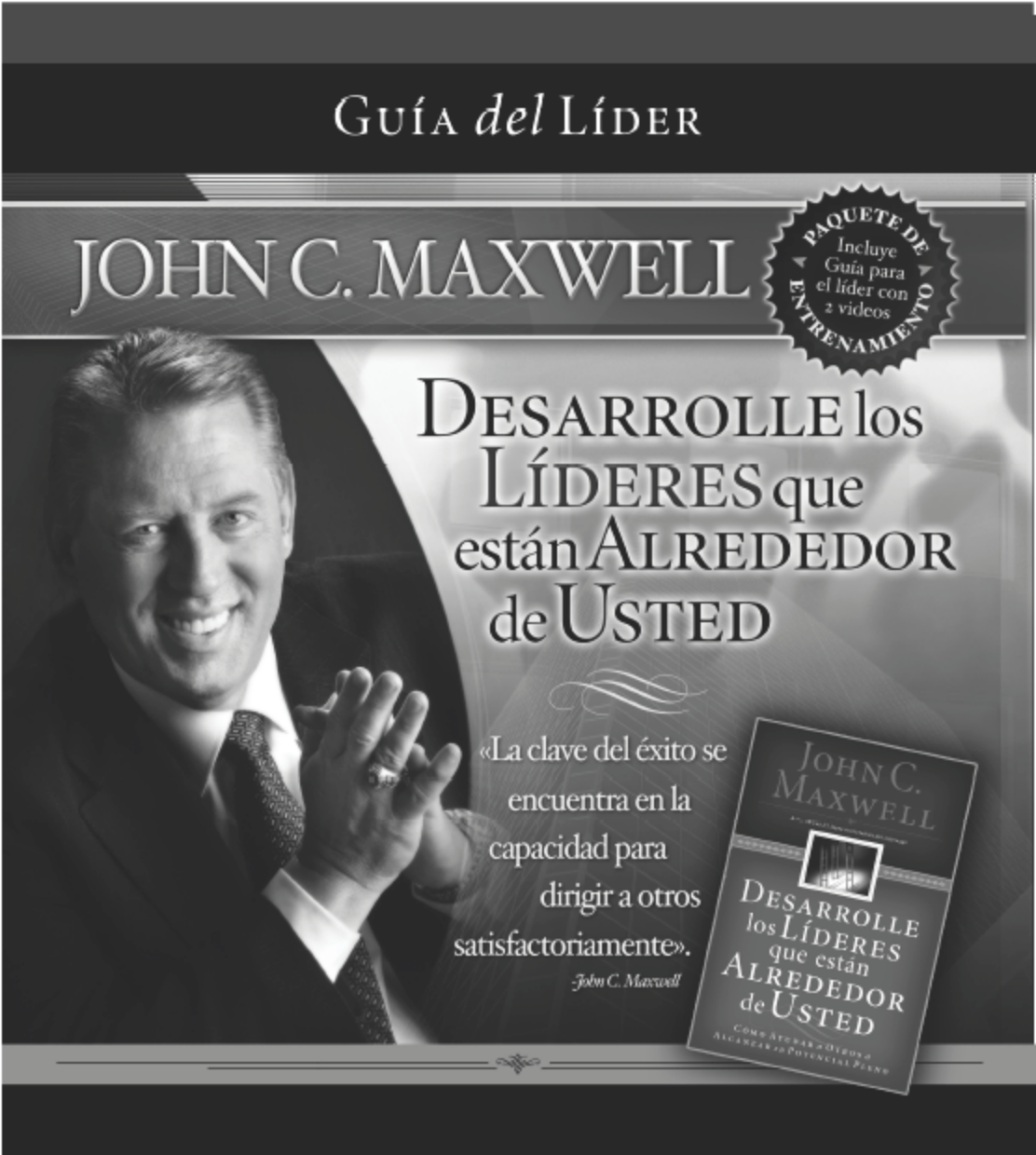 No hay una imagen disponible