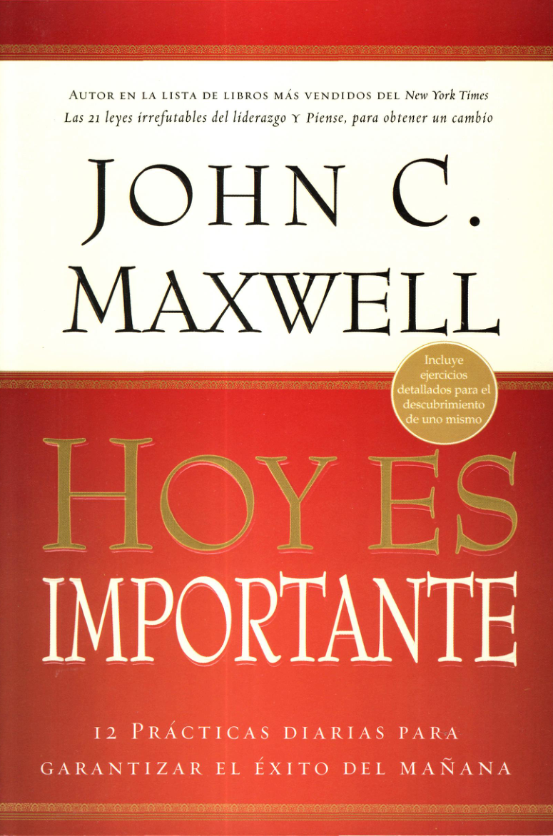 No hay una imagen disponible