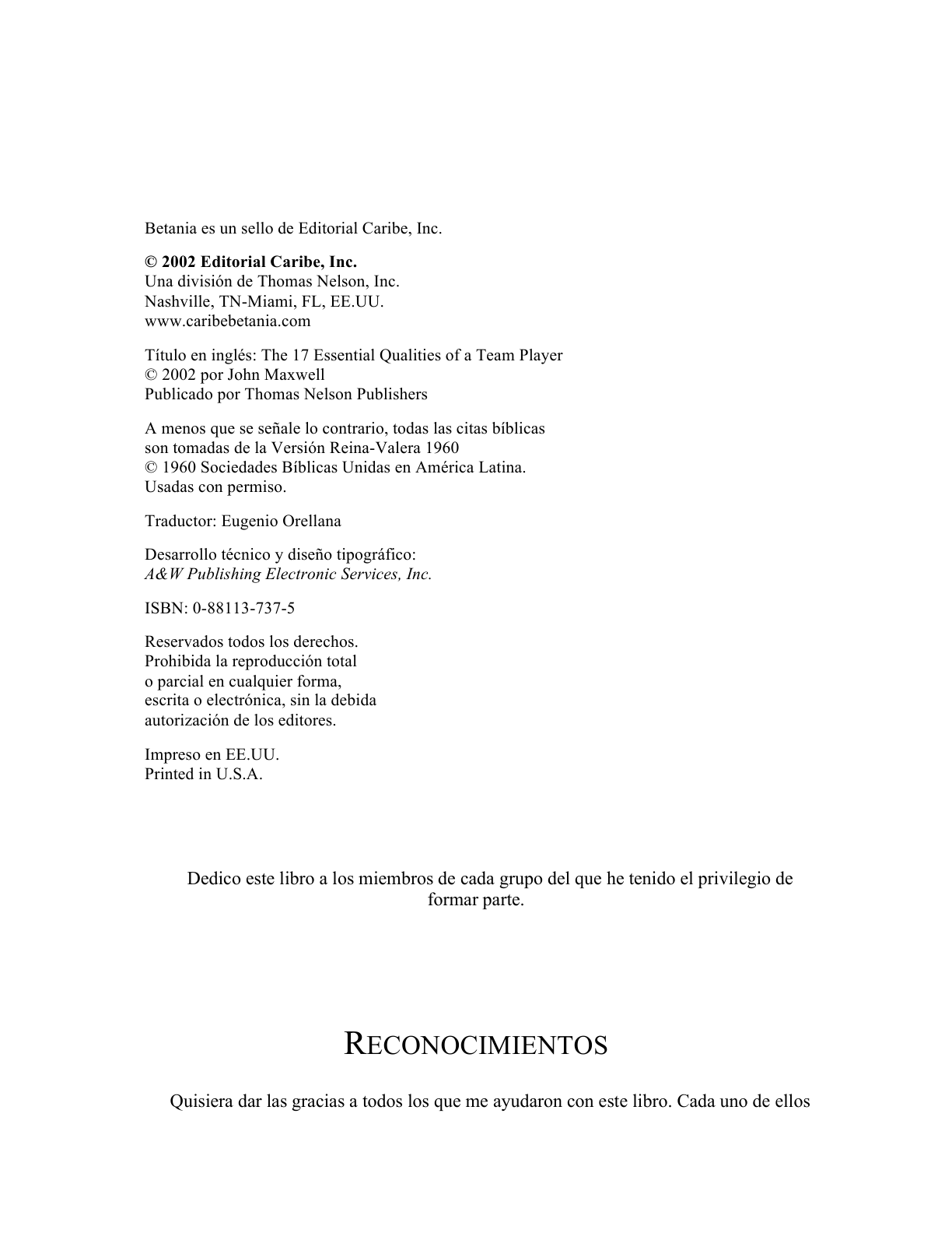 No hay una imagen disponible