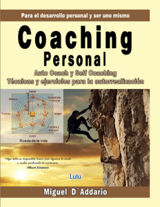Coaching Personal